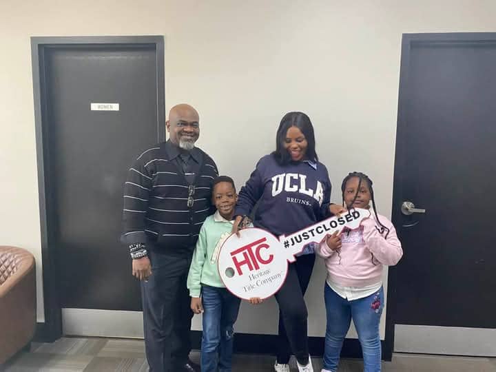 Brand New Construction 20813 Dexter Lynwood